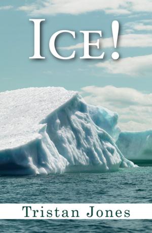 Cover of the book Ice! by Don Pendleton