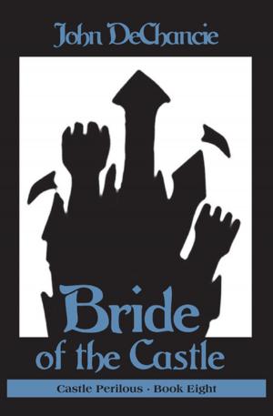 Cover of the book Bride of the Castle by Aaron Elkins