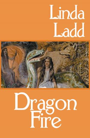 Cover of the book Dragon Fire by Richard Severo, Lewis Milford