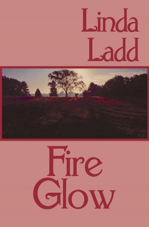 Cover of the book Fire Glow by Clifford D. Simak