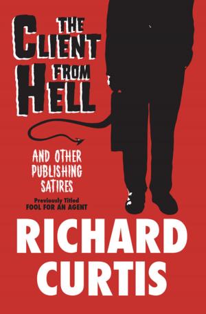 Cover of the book The Client from Hell by Frank Lauria