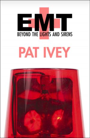 Cover of the book EMT by Paul Lederer
