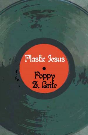 Cover of the book Plastic Jesus by Norman Lewis