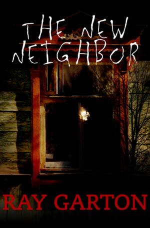 bigCover of the book The New Neighbor by 