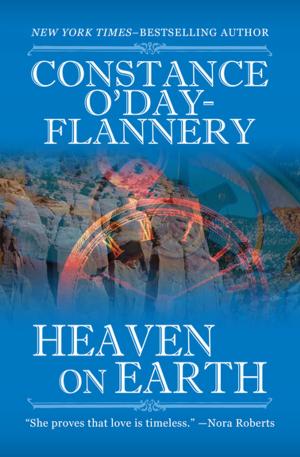 Cover of the book Heaven on Earth by James Remley