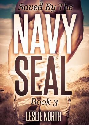 bigCover of the book Owned by the Navy Seal 3 by 