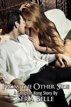 Cover of the book From the Other Side: Gangster Bang 2 by Sera Mays