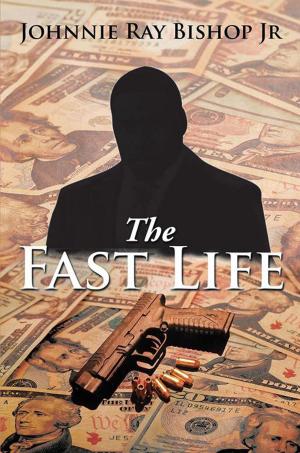 bigCover of the book The Fast Life by 