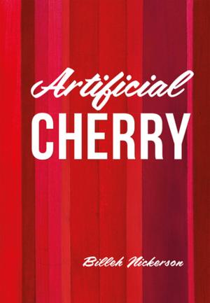 Cover of the book Artificial Cherry by Allan Cho, Julia Lin