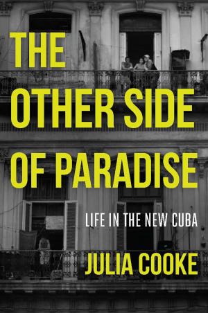 Cover of the book The Other Side of Paradise by Judith S. Wallerstein, Joan B. Kelly