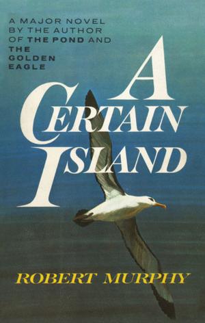 Cover of the book A Certain Island by Harry Sinclair Drago