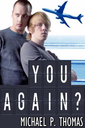 Cover of the book You Again? by Temple Madison