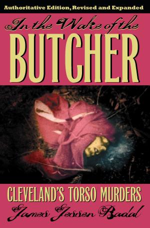 bigCover of the book In the Wake of the Butcher by 