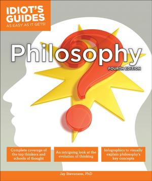 bigCover of the book Philosophy, Fourth Edition by 