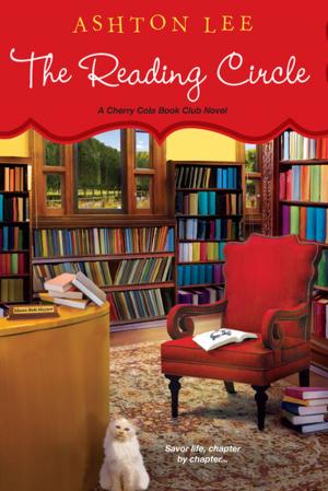 Cover of the book The Reading Circle by Marie Bostwick