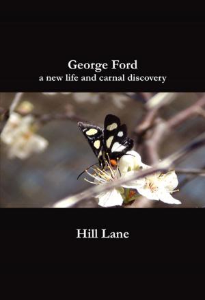 Cover of the book George Ford by Linda Taylor