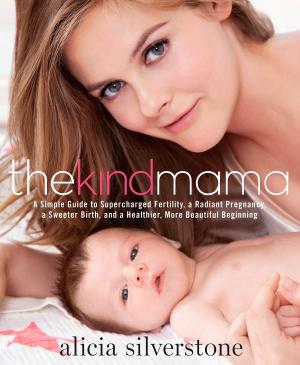 Cover of The Kind Mama