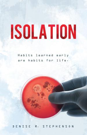 Cover of the book Isolation by John  Hill