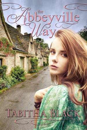 Cover of the book The Abbeyville Way by Sadie Dane