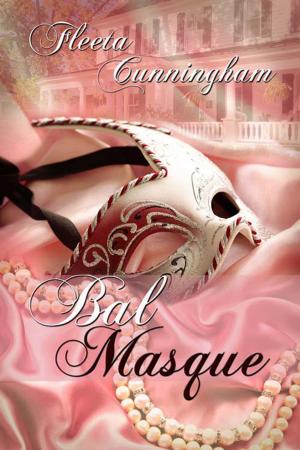 Cover of the book Bal Masque by Anna  Kittrell