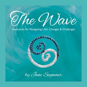 Cover of The Wave