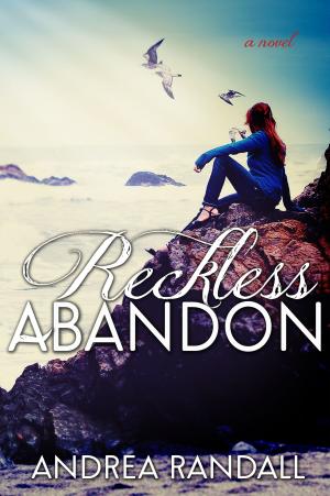 Cover of the book Reckless Abandon by Charles Sheehan-Miles, Dimitra Fleissner