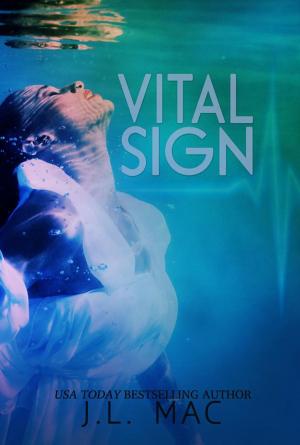 Cover of Vital Sign
