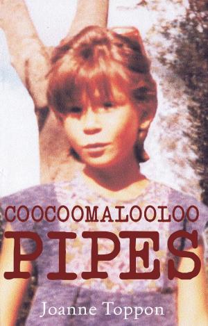 Cover of the book Coocoomalooloo Pipes by Alan Hunt