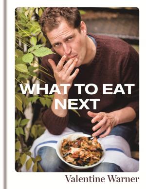 Cover of What to Eat Next