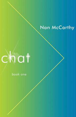 Cover of the book Chat by Nick Stokes