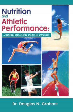 Cover of the book Nutrition and Athletic Performance by Doug Green