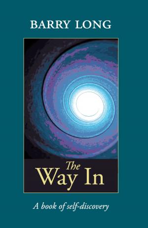 Cover of The Way In
