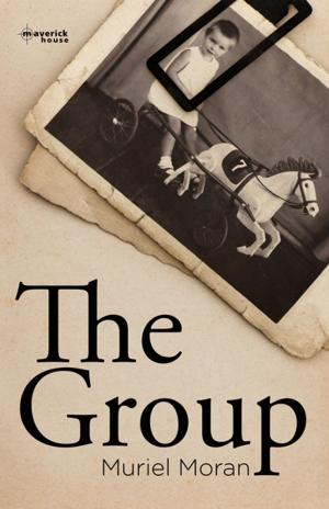 Cover of the book The Group by Susan Aldous