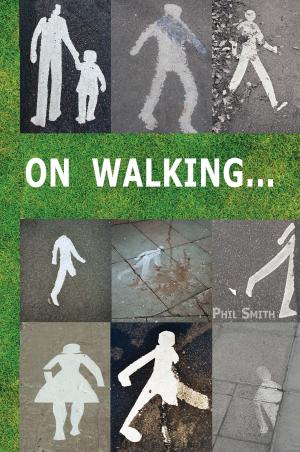 Cover of On Walking