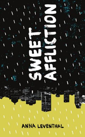 Cover of the book Sweet Affliction by Dani Couture