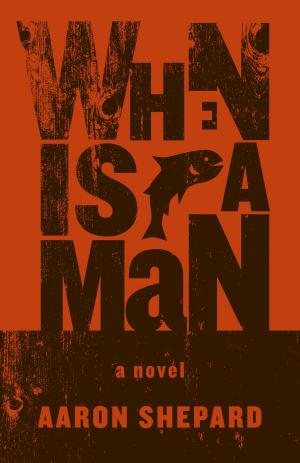 Cover of the book When is a Man by Rosa Jordan