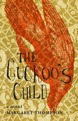 Cover of the book The Cuckoo's Child by Patricia Westerhof