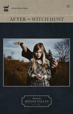 Cover of the book After the Witch Hunt by Gibson Andrea