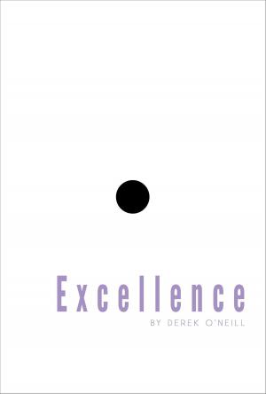 bigCover of the book Excellence by 