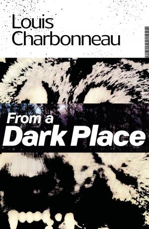 Cover of the book From a Dark Place by Michael Garrett