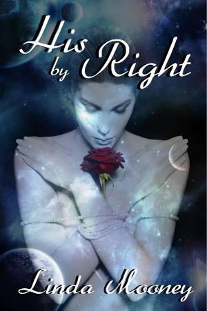 Cover of His By Right