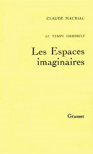 Cover of the book Le temps immobileT02 by Gérard Guégan