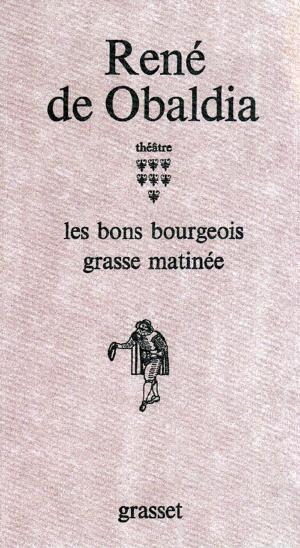 Cover of the book Théâtre T07 by Jules de Goncourt, Edmond de Goncourt