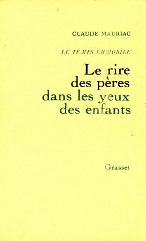 Cover of the book Temps immobile T06 by D.L. Gardner