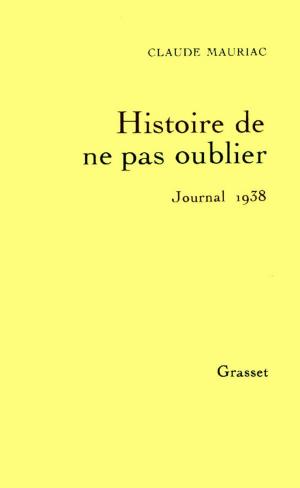 Cover of the book Le temps accompli T02 by Gérard Jugnot
