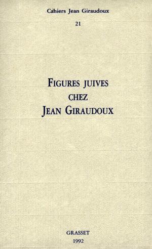 Cover of the book Cahiers numéro 21 by Jean-Marie Rouart