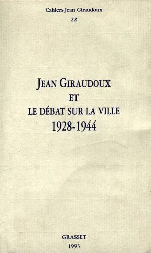 Cover of the book Cahiers numéro 22 by Bernard-Henri Lévy