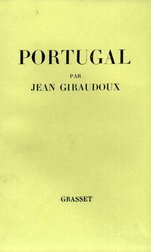 Cover of the book Portugal - suivi de : Combat avec l'image by Charles Martin