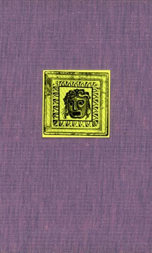 Cover of the book Théâtre T01 by T.C. Boyle