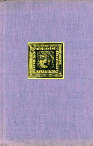 Cover of the book Théâtre T03 by Emmanuel Roblès